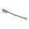 Extracteur, 70 SERIES, .38 SUPER/9MM, BULLETPROOF, inox