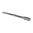 Extracteur, 70 SERIES, .38 SUPER/9MM, BULLETPROOF, inox