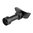 BERETTA 92/96 guide de chargeur