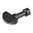 BERETTA 92/96 guide de chargeur