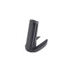 Le Wilson Combat One-Piece Bullet Proof Gunsmith Magwell s'installe facilement, offre un grand entonnoir interne et est fait d'acier outil pour un ajustement parfait.