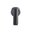 BULLET PROOF magwell monobloc Gunsmith full-size bleu