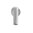 BULLET PROOF Magwell monobloc armurier full-size inox