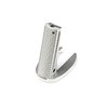 BULLET PROOF magwell monobloc full-size inox