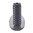 BULLET PROOF MAGWELL X-TAC, dos rond, pleine taille, bleu