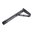 Crosse en fibre de carbone M-Lok LOP 10,1