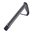 Crosse en fibre de carbone M-Lok LOP 10,1