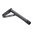 Crosse en fibre de carbone M-Lok LOP 10,1