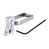 Détente Match 1911 #1 longue à 3 trous