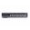 Garde-main AR .308 10,6 po M-LOK noir