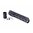 Garde-main AR .308 10,6 po M-LOK noir