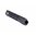 Garde-main AR .308 10,6 po M-LOK noir