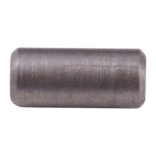 Les goupilles de liaison de canon 1911 "FACTORY PLUS" de WILSON COMBAT sont parfaites pour construire ou restaurer ton 1911 Auto avec des pièces de qualité.