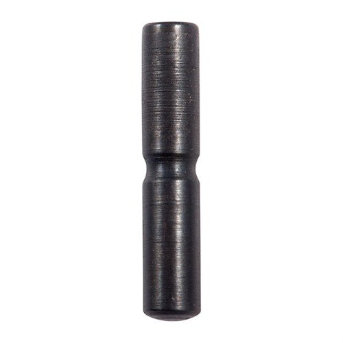 Les pins de mainspring 'Factory Plus' de Wilson Combat sont idéaux pour assembler ton 1911 Auto ou le remettre aux spécifications d'origine.
