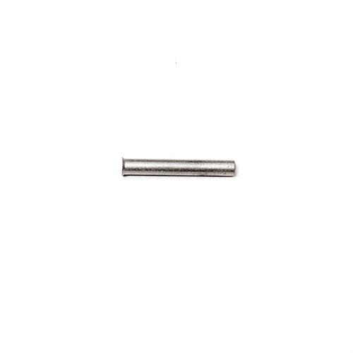 Les sear pins 1911 AUTO "FACTORY PLUS" de WILSON COMBAT sont des pièces de qualité qui respectent ou dépassent les spécifications d'origine pour ton 1911.