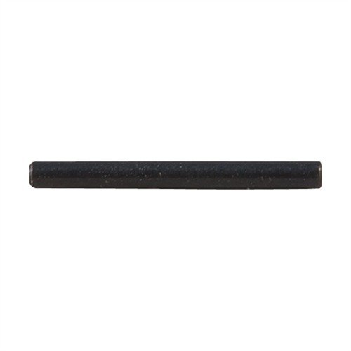 Pièces Ejecteur > Goupilles Ejecteur - Prévisualiser