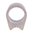 Bague de canon WILSON #29S