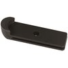 Talon de chargeur en acier