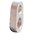 Liaison de canon WILSON entraxe .283" (7.19MM)