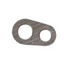 Maillon de canon Wilson, entraxe .288" (7,36 mm)
