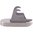 EZ-LOADER inox