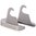 EZ-LOADER inox