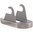 EZ-LOADER inox