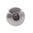 Lot de 24 vis de plaquettes H/H inox