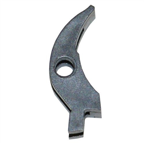 Le 1911 VALUE LINE HAMMER & SEAR de WILSON COMBAT offre un tir précis et rapide grâce à des pièces prêtes à installer et un excellent rapport qualité-prix.