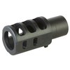 Compensateur multi-calibre