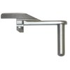 Arrêt de culasse extérieur inox