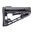 Crosse de carabine AR-15 SUPER-STOC