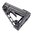Crosse de carabine AR-15 SUPER-STOC