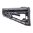 Crosse de carabine AR-15 SUPER-STOC