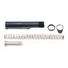 Kit d'adaptation de crosse SUPER-STOC pour AR-15