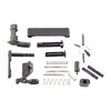Kit de petites pièces pour boîtier AR-15