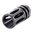 Cache-flamme A2 Birdcage pour AR-15 5.56 NATO