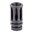 Cache-flamme A2 Birdcage pour AR-15 5.56 NATO