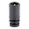 Cache-flamme A2 Birdcage pour AR-15 5.56 NATO