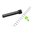 REMINGTON 870 rallonge de tube 2 coups 12GA