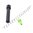 REMINGTON 870 rallonge de tube 2 coups 12GA