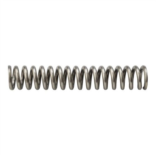 Améliore ton tir avec le SIG Mainspring Kit de WOLFF : trois ressorts de puissance réduite pour un déclenchement plus doux et une meilleure précision.