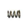 Lot de 3 ressorts d'extracteur AR-15/M16