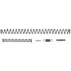 Kit d'entretien pour GLOCK® 17