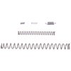 Kit de service pour GLOCK® 19