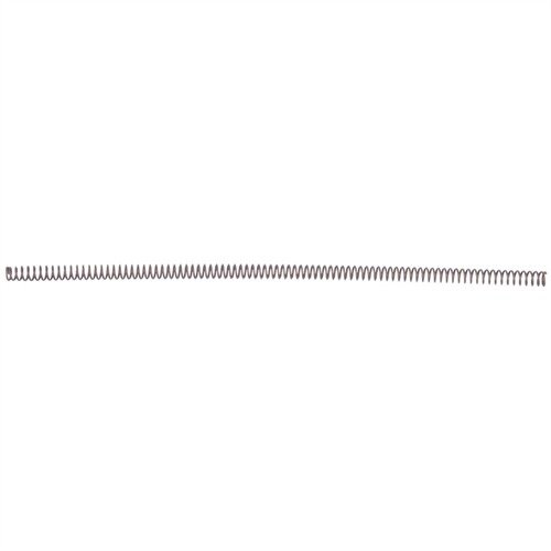 Améliore la fiabilité de ton Mini-14® avec le ressort de recul WOLFF, qui diminue le temps de verrouillage et s'adapte aux numéros de série à partir de 181.