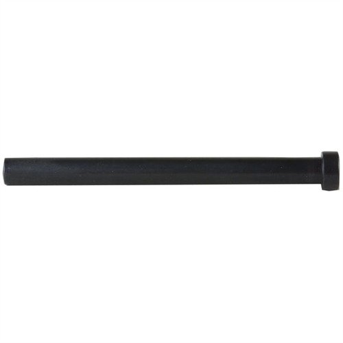 Améliore la fiabilité de ton Beretta 92/96 avec cette tige de guidage en acier durci, qui prévient les blocages et assure un fonctionnement fluide.