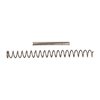 Ressort de recul 22 lb
