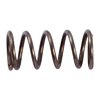 Ressorts surpuissants pour goupille de base, RUGER
