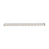 Ressort de recul 13 lb